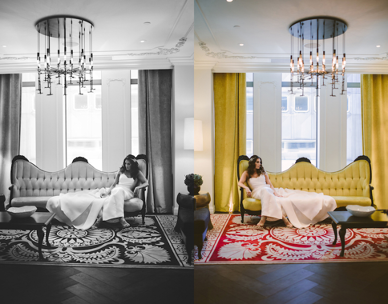 Hotmetalstudio pittsburgh wedding photography-253