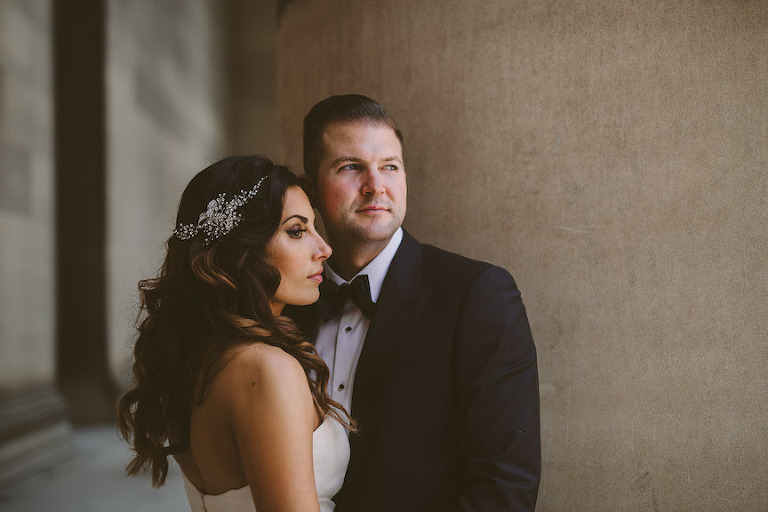 Hotmetalstudio pittsburgh wedding photography-255