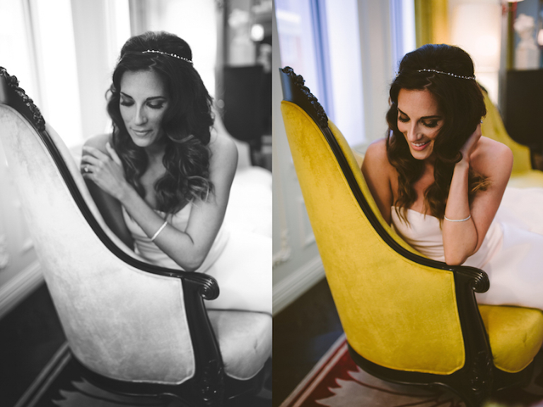 Hotmetalstudio pittsburgh wedding photography-257