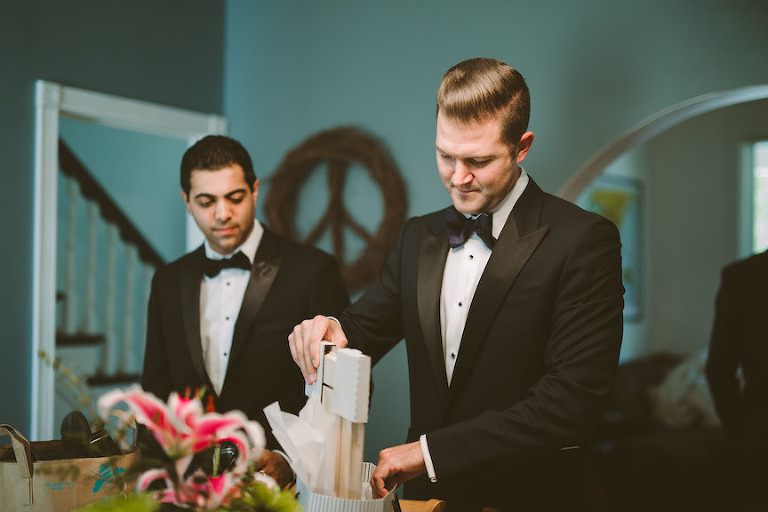 Hotmetalstudio pittsburgh wedding photography-27