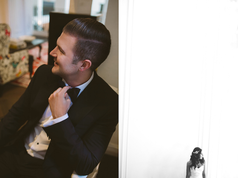 Hotmetalstudio pittsburgh wedding photography-273