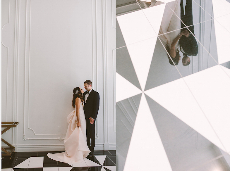 Hotmetalstudio pittsburgh wedding photography-306
