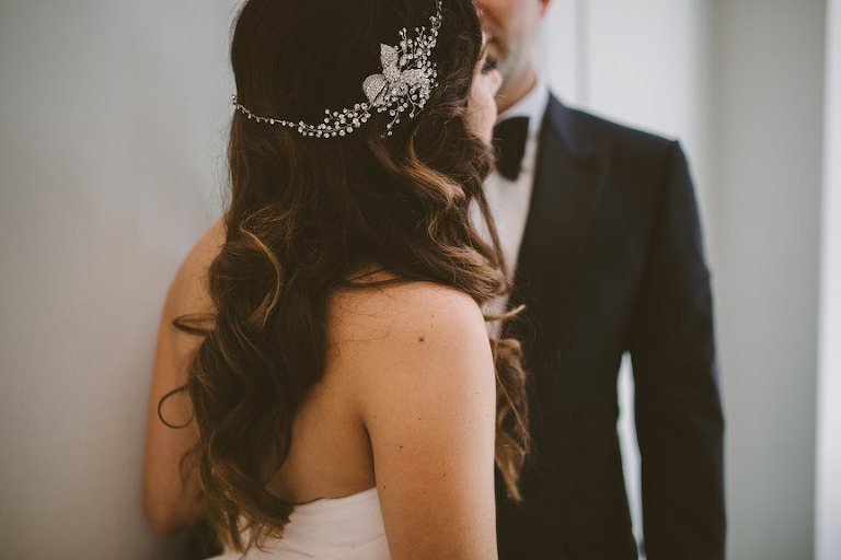 Hotmetalstudio pittsburgh wedding photography-315