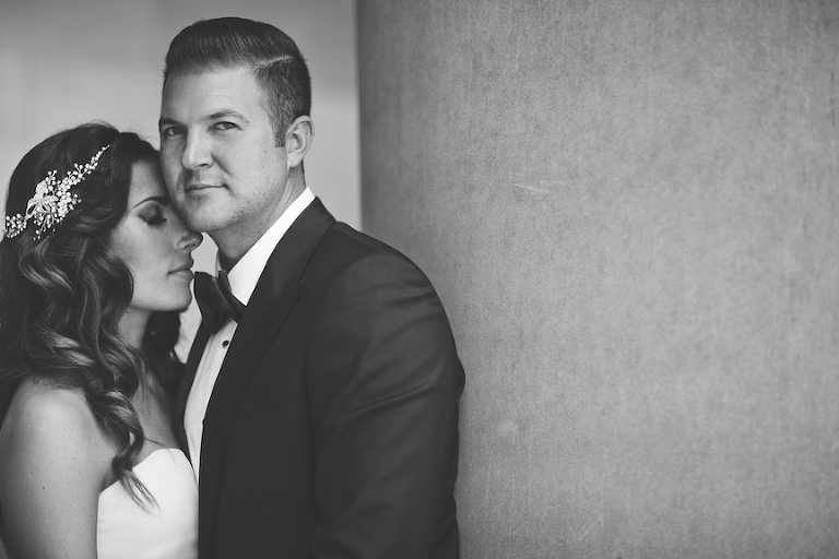 Hotmetalstudio pittsburgh wedding photography-321