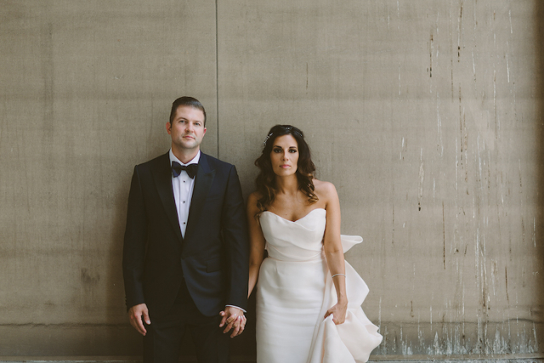 Hotmetalstudio pittsburgh wedding photography-323