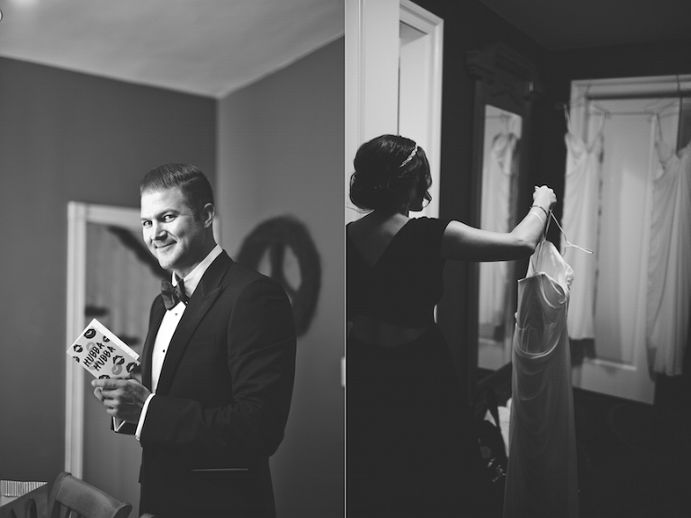 Hotmetalstudio pittsburgh wedding photography-33