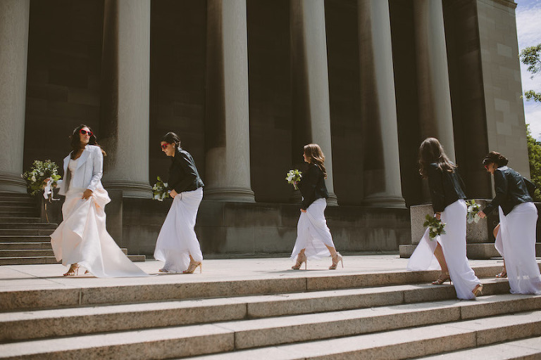 Hotmetalstudio pittsburgh wedding photography-331