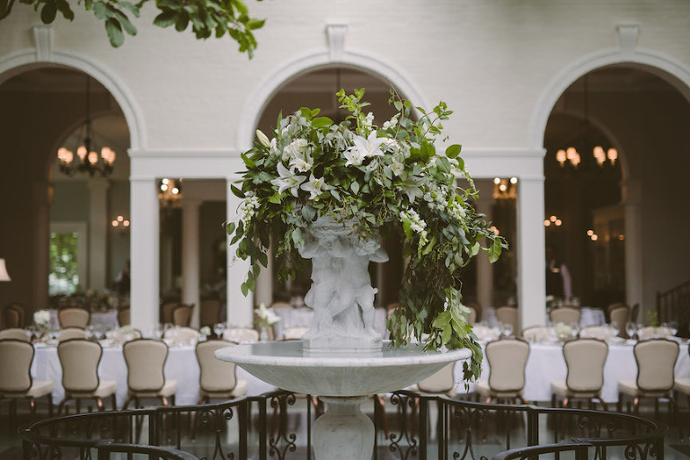 Hotmetalstudio pittsburgh wedding photography-332