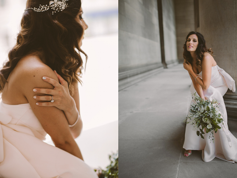 Hotmetalstudio pittsburgh wedding photography-358
