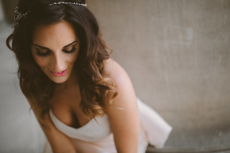 Hotmetalstudio pittsburgh wedding photography-361