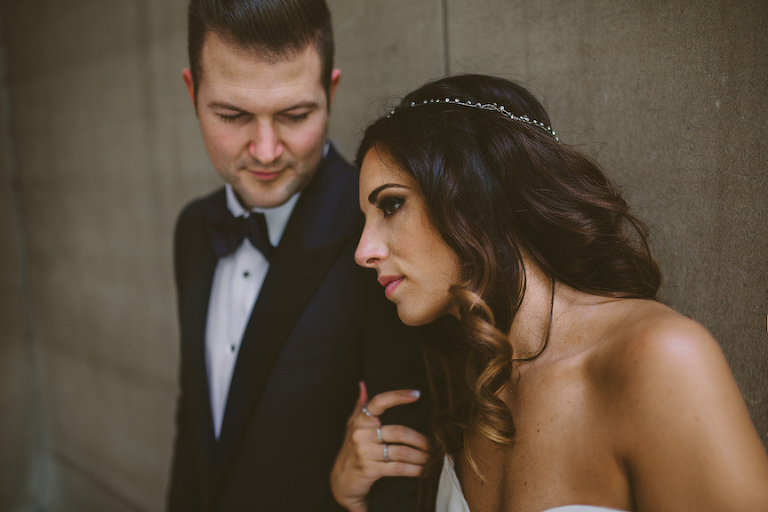 Hotmetalstudio pittsburgh wedding photography-421