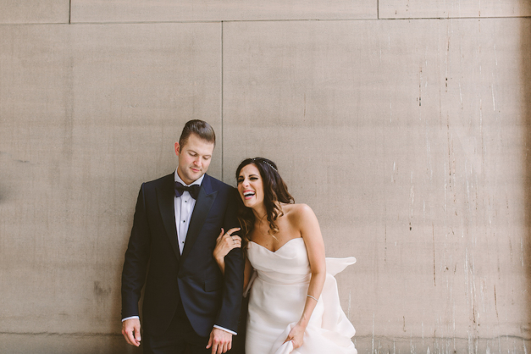 Hotmetalstudio pittsburgh wedding photography-423