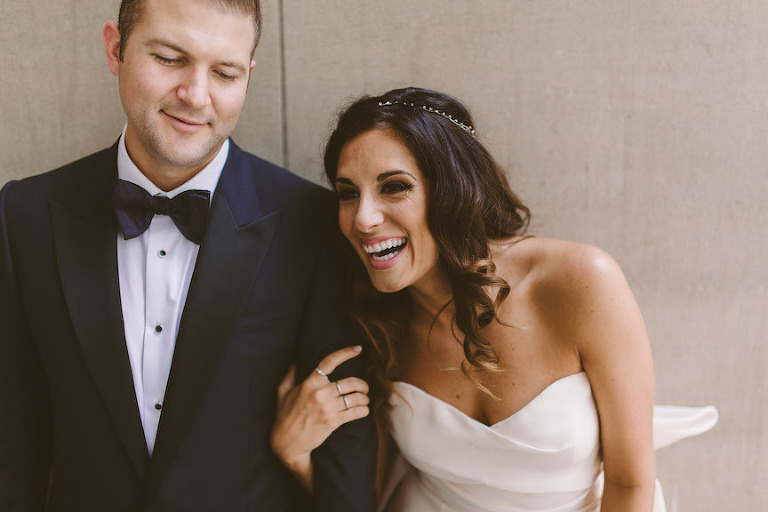 Hotmetalstudio pittsburgh wedding photography-427