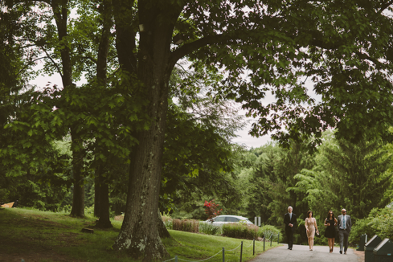 Hotmetalstudio pittsburgh wedding photography-441