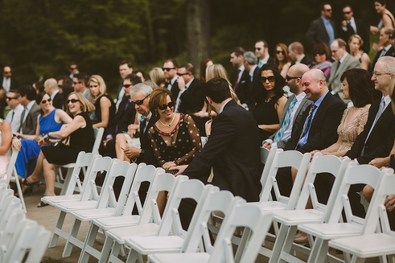 Hotmetalstudio pittsburgh wedding photography-469