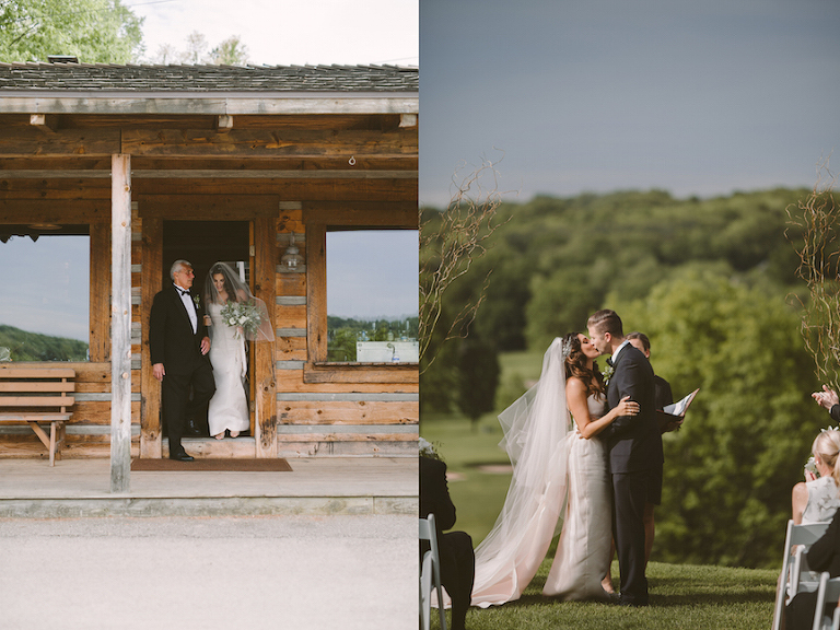 Hotmetalstudio pittsburgh wedding photography-483