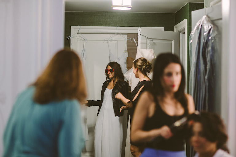 Hotmetalstudio pittsburgh wedding photography-50