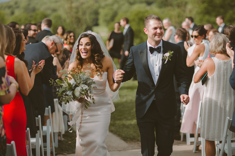 Hotmetalstudio pittsburgh wedding photography-511