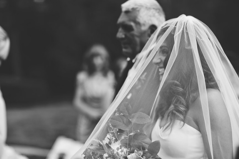 Hotmetalstudio pittsburgh wedding photography-538