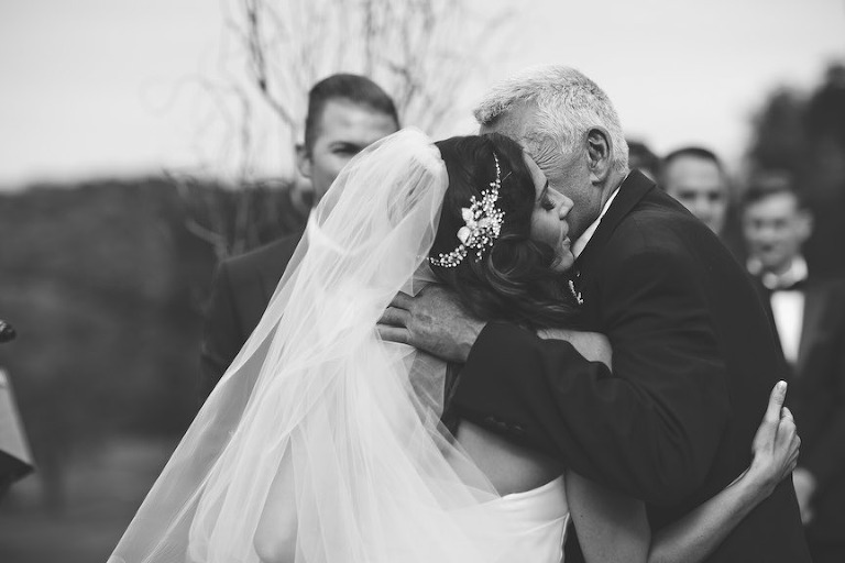 Hotmetalstudio pittsburgh wedding photography-542