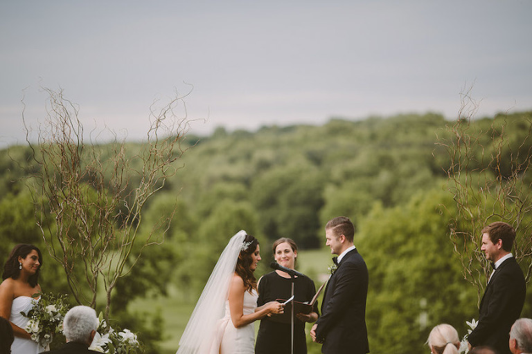 Hotmetalstudio pittsburgh wedding photography-556