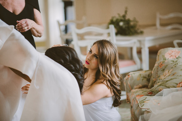 Hotmetalstudio pittsburgh wedding photography-604