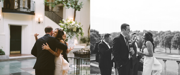Hotmetalstudio pittsburgh wedding photography-617