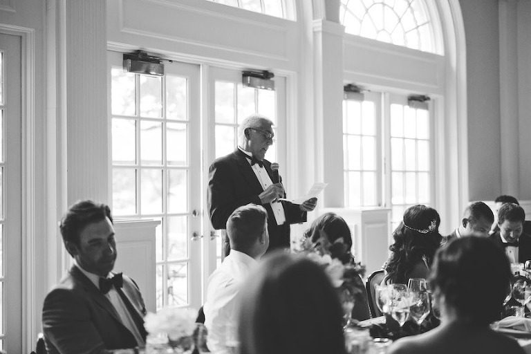 Hotmetalstudio pittsburgh wedding photography-696