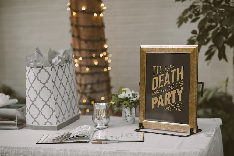 Hotmetalstudio pittsburgh wedding photography-725