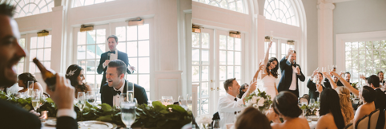 Hotmetalstudio pittsburgh wedding photography-740