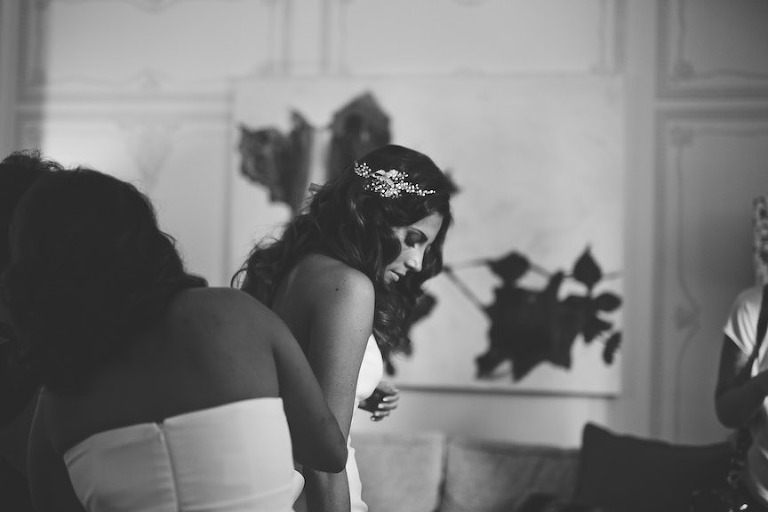 Hotmetalstudio pittsburgh wedding photography-83