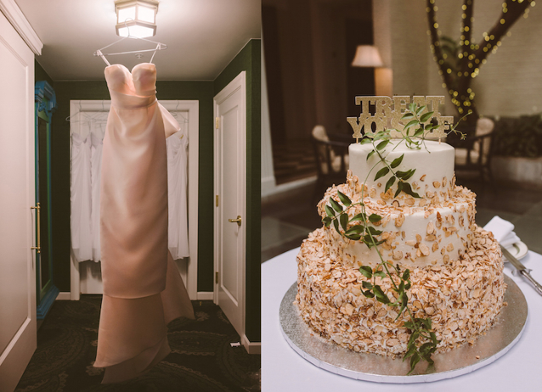 Hotmetalstudio pittsburgh wedding photography-85