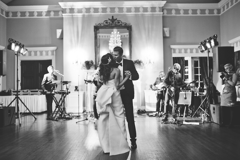 Hotmetalstudio pittsburgh wedding photography-869