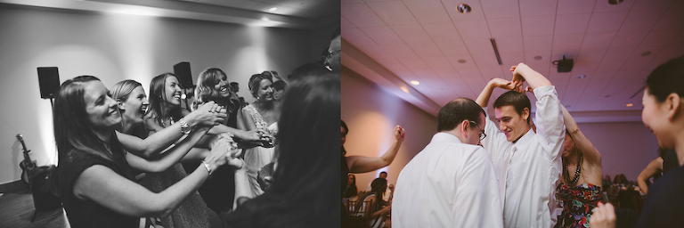 Hotmetalstudio pittsburgh wedding photography-1022