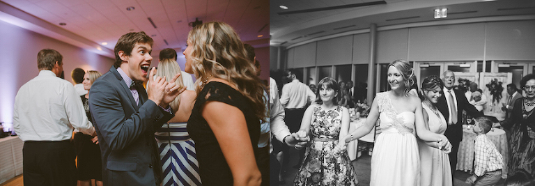 Hotmetalstudio pittsburgh wedding photography-1040