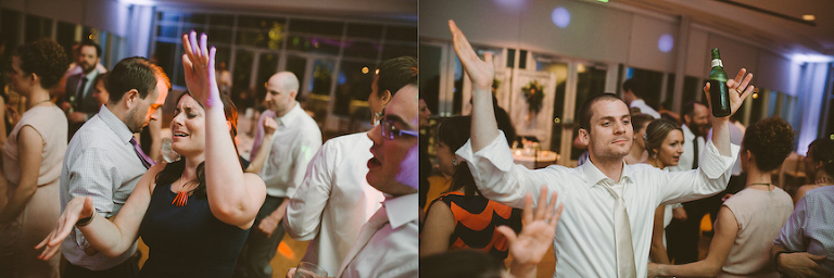 Hotmetalstudio pittsburgh wedding photography-1047