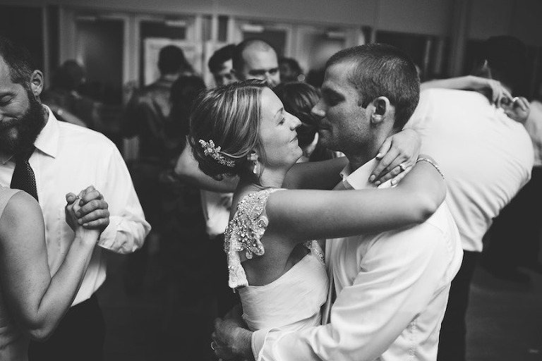 Hotmetalstudio pittsburgh wedding photography-1112