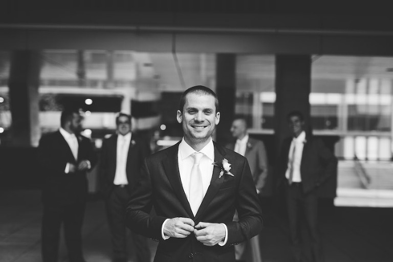 Hotmetalstudio pittsburgh wedding photography-121
