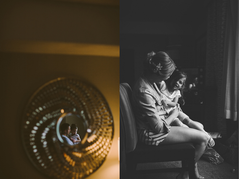 Hotmetalstudio pittsburgh wedding photography-125