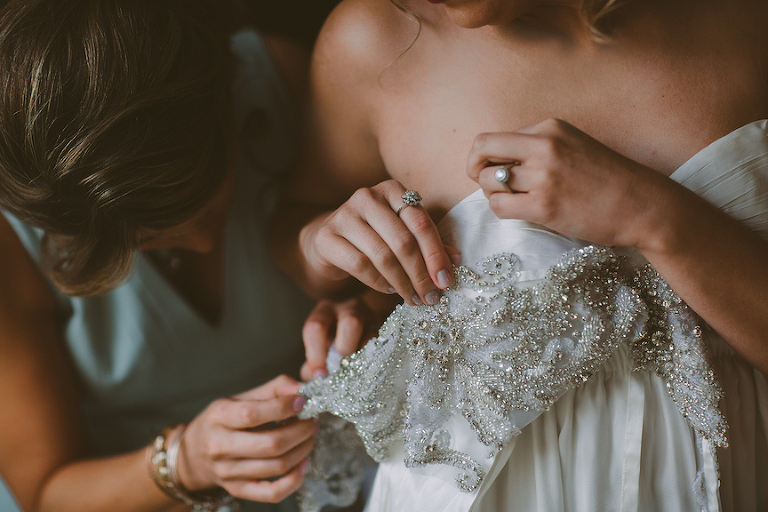 Hotmetalstudio pittsburgh wedding photography-136