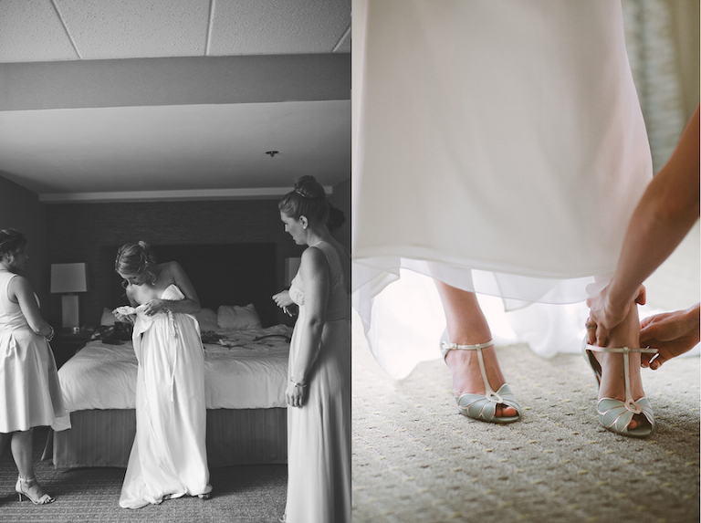 Hotmetalstudio pittsburgh wedding photography-152