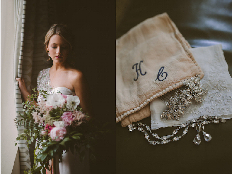 Hotmetalstudio pittsburgh wedding photography-162