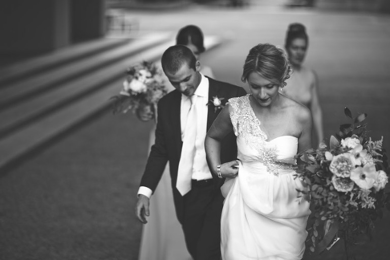 Hotmetalstudio pittsburgh wedding photography-193