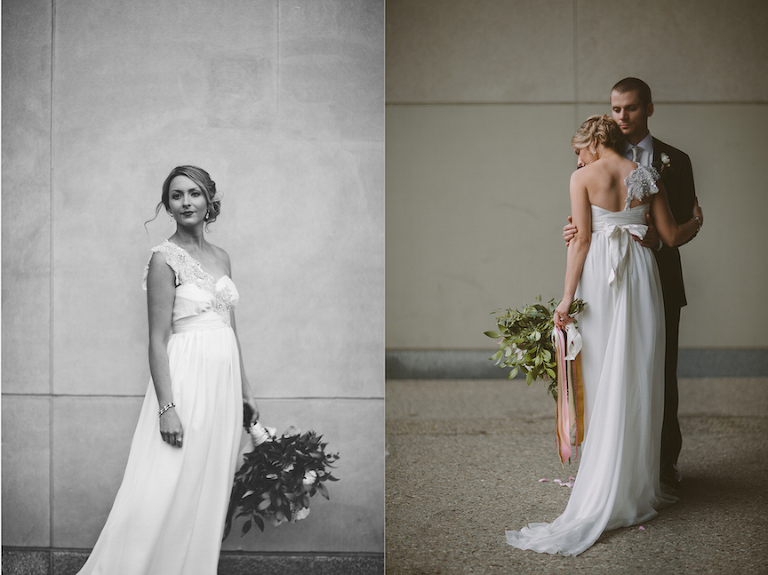 Hotmetalstudio pittsburgh wedding photography-197