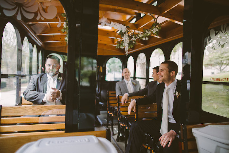 Hotmetalstudio pittsburgh wedding photography-20