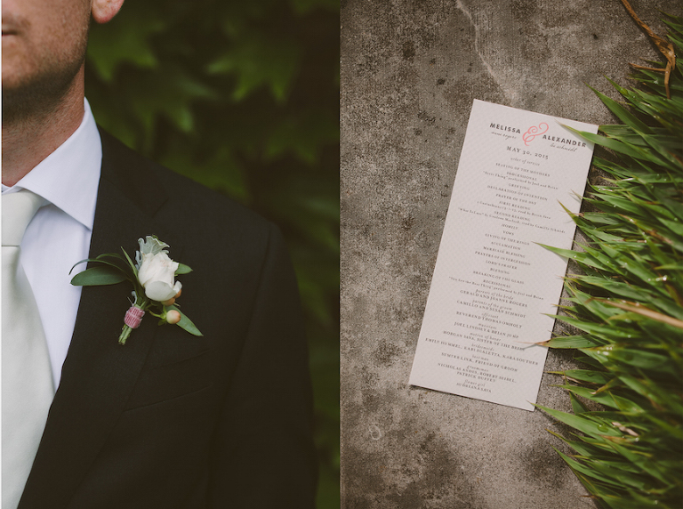 Hotmetalstudio pittsburgh wedding photography-228