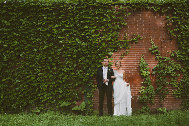 Hotmetalstudio pittsburgh wedding photography-234