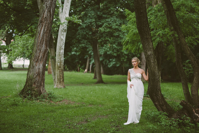 Hotmetalstudio pittsburgh wedding photography-243