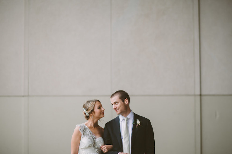 Hotmetalstudio pittsburgh wedding photography-247