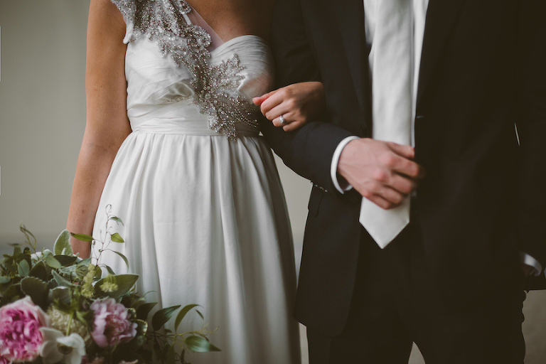 Hotmetalstudio pittsburgh wedding photography-250